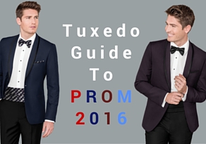 junior prom outfits for guys