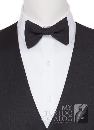 Charcoal Grey 'Alexander' Suit | Tuxedos & Suits | MyTuxedoCatalog.com