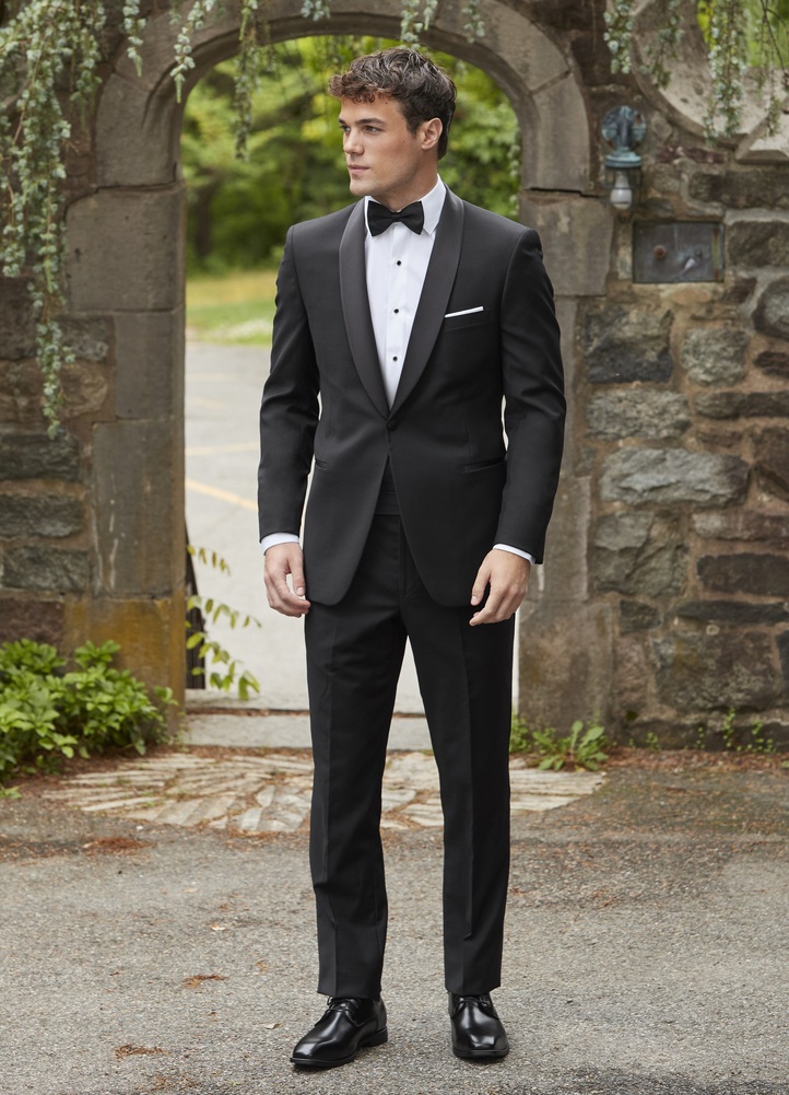 Top 10 Styles For January 2025 My Tuxedo Catalog