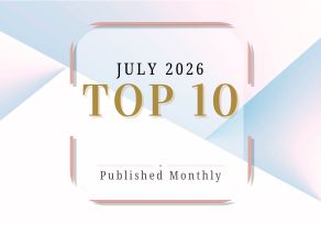 Top 10 Styles For July 2026
